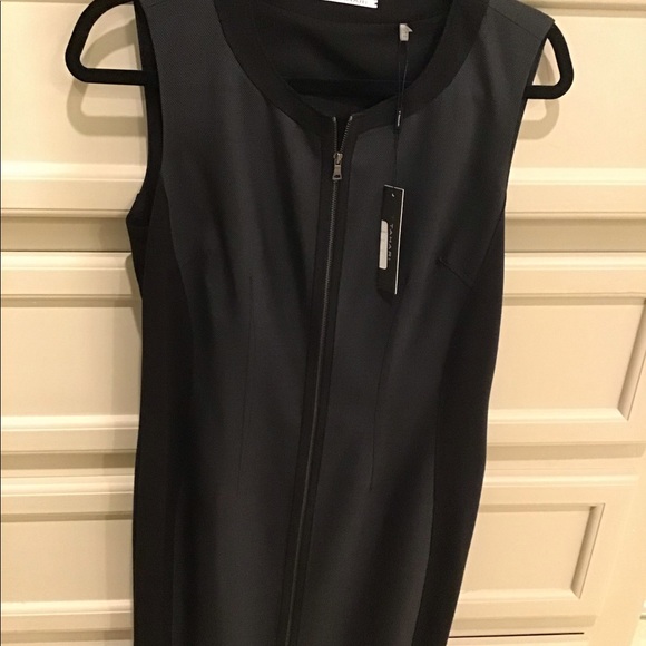 🌷NEW TAHARI DRESS IN SIZE 10 NWT - Picture 5 of 6